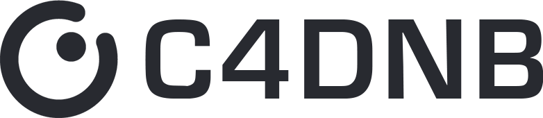 C4DNB